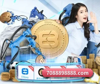 世界杯下注 APP 界面