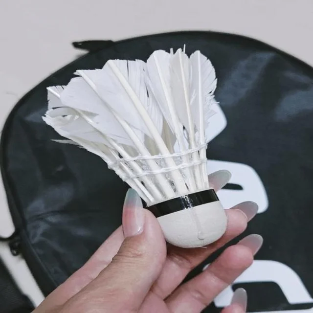 深度赛事分析:解读体育赛事动态背后的关键点